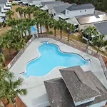 Mermaid Cove