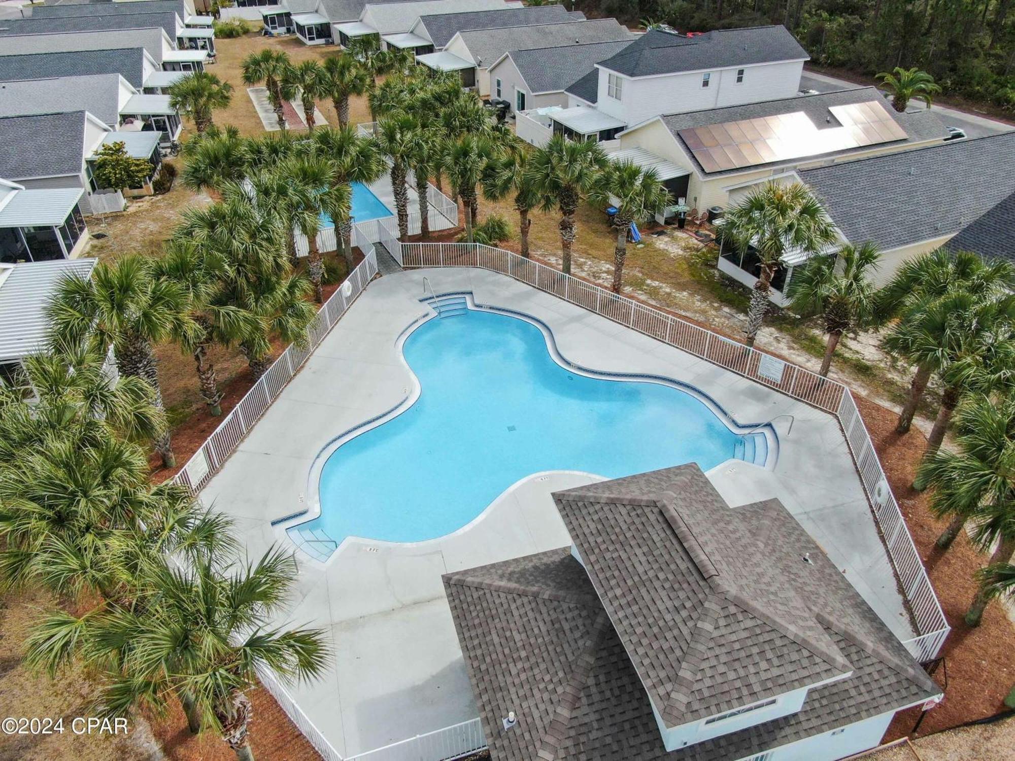 Mermaid Cove Holiday home *